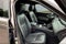 2023 Land Rover Range Rover Velar P250 R-Dynamic S