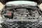 2023 Land Rover Range Rover Velar P250 R-Dynamic S