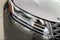 2023 Land Rover Range Rover Velar P250 R-Dynamic S