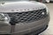 2023 Land Rover Range Rover Velar P250 R-Dynamic S