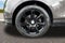 2023 Land Rover Range Rover Velar P250 R-Dynamic S