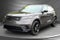 2023 Land Rover Range Rover Velar P250 R-Dynamic S