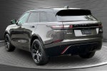 2023 Land Rover Range Rover Velar P250 R-Dynamic S
