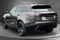 2023 Land Rover Range Rover Velar P250 R-Dynamic S