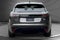 2023 Land Rover Range Rover Velar P250 R-Dynamic S