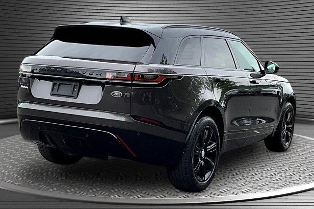 2023 Land Rover Range Rover Velar P250 R-Dynamic S