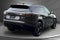 2023 Land Rover Range Rover Velar P250 R-Dynamic S