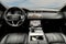 2023 Land Rover Range Rover Velar P250 R-Dynamic S
