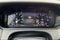 2023 Land Rover Range Rover Velar P250 R-Dynamic S