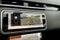 2023 Land Rover Range Rover Velar P250 R-Dynamic S