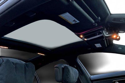 2022 Mercedes-Benz S-Class S 580