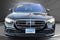 2022 Mercedes-Benz S-Class S 580
