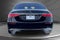 2022 Mercedes-Benz S-Class S 580