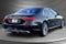 2022 Mercedes-Benz S-Class S 580