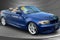 2012 BMW 135i 135i