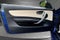 2012 BMW 135i 135i