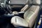 2012 BMW 135i 135i