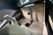 2012 BMW 135i 135i