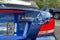 2012 BMW 135i 135i