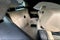2012 BMW 135i 135i