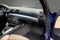 2012 BMW 135i 135i