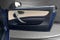 2012 BMW 135i 135i