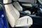 2012 BMW 135i 135i