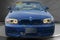 2012 BMW 135i 135i