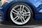 2012 BMW 135i 135i