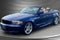 2012 BMW 135i 135i