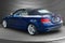 2012 BMW 135i 135i