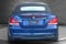 2012 BMW 135i 135i