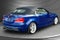 2012 BMW 135i 135i