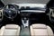 2012 BMW 135i 135i