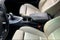 2012 BMW 135i 135i