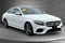 2019 Mercedes-Benz E 300 4MATIC®