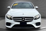2019 Mercedes-Benz E 300 4MATIC®