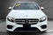 2019 Mercedes-Benz E 300 4MATIC®