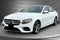 2019 Mercedes-Benz E 300 4MATIC®
