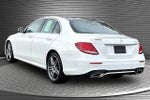 2019 Mercedes-Benz E 300 4MATIC®