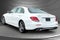 2019 Mercedes-Benz E 300 4MATIC®