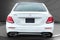 2019 Mercedes-Benz E 300 4MATIC®