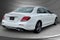 2019 Mercedes-Benz E 300 4MATIC®