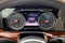 2019 Mercedes-Benz E 300 4MATIC®