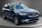 2020 Volvo XC90 T6 Inscription 7 Passenger