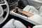 2020 Volvo XC90 T6 Inscription 7 Passenger