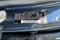 2020 Volvo XC90 T6 Inscription 7 Passenger