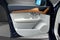 2020 Volvo XC90 T6 Inscription 7 Passenger