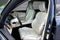 2020 Volvo XC90 T6 Inscription 7 Passenger