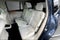 2020 Volvo XC90 T6 Inscription 7 Passenger